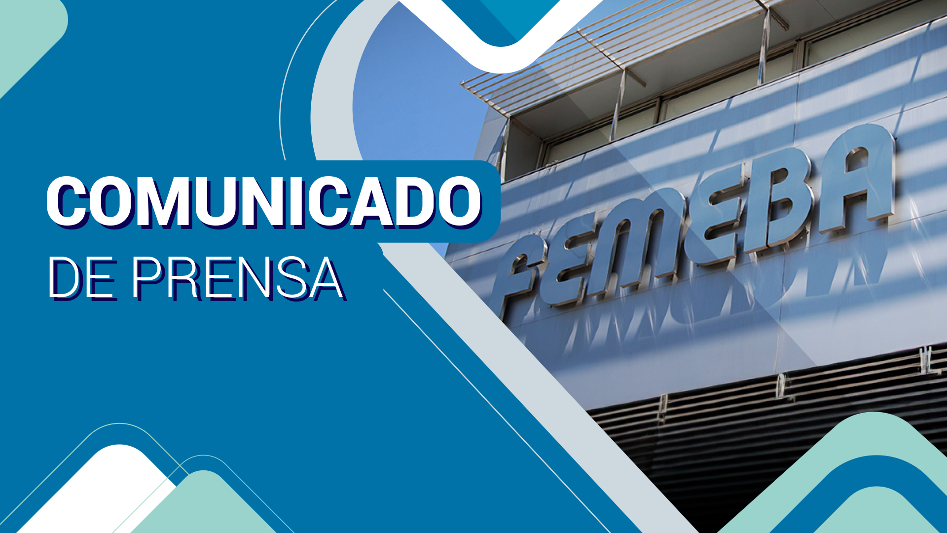 Preocupación de FEMEBA por la charla en el Congreso sobre vacunas